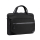 Targus Work+™ 3-in-1 Tech Brief 13-14” - 1539098 - zdjęcie 2